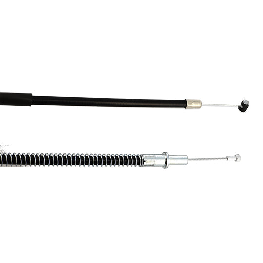 TRANSMISSION/CABLE EMBRAYAGE MOTO ADAPT. KAWASAKI KZ 1100 81-83 - (TYPE OEM 54011-1136)