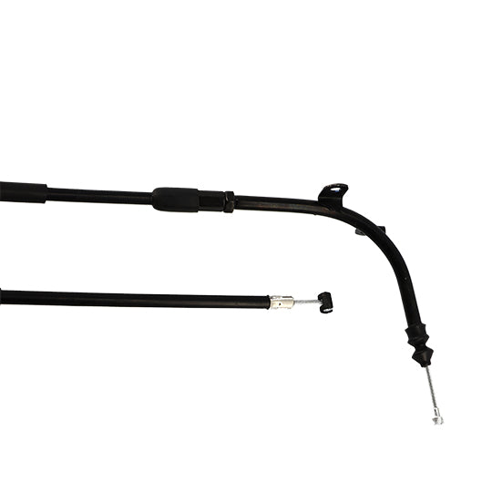 TRANSMISSION/CABLE EMBRAYAGE MOTO ADAPT. YAMAHA XT 600 Z TENERE 88-90- (TYPE OEM 1VJ-263)