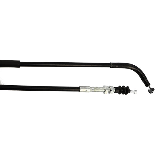 TRANSMISSION/CABLE EMBRAYAGE MOTO ADAPT. KAWASAKI VN 800 VULCAN 95-05 - (TYPE OEM 54011-1)