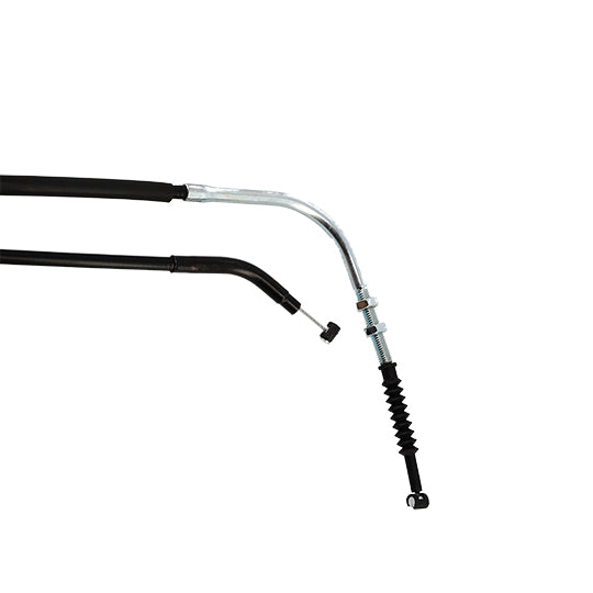TRANSMISSION/CABLE EMBRAYAGE MOTO ADAPT. SUZUKI VZ 1800  06-09 - (TYPEOEM 58200-48G00)