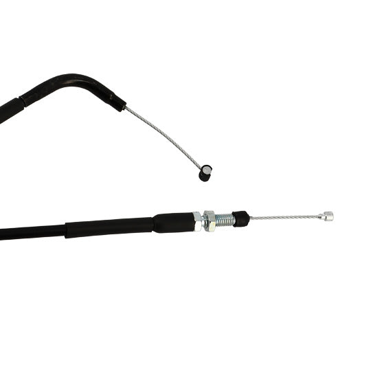 TRANSMISSION/CABLE EMBRAYAGE MOTO ADAPT. YAMAHA FZ1 06-15 - (TYPE OEM 3C3-26335-00)