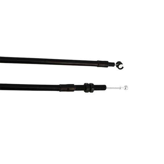 TRANSMISSION/CABLE EMBRAYAGE MOTO ADAPT. BMW F800 ST 05-12 - (TYPE OEM32737723131)