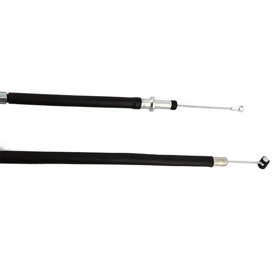 TRANSMISSION/CABLE EMBRAYAGE MOTO ADAPT. YAMAHA FZ6 04-09 - (TYPE OEM 1B3-26335-00)