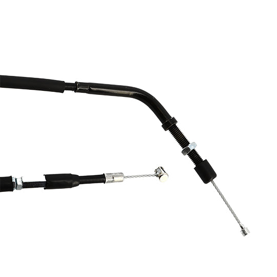 TRANSMISSION/CABLE EMBRAYAGE MOTO ADAPT. HONDA CRF 450 04-09 - (TYPE OEM E0170116/5812207