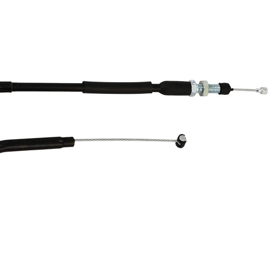 TRANSMISSION/CABLE EMBRAYAGE MOTO ADAPT. YAMAHA FZ8 11-13 - (TYPE OEM 2D1-26335-00)