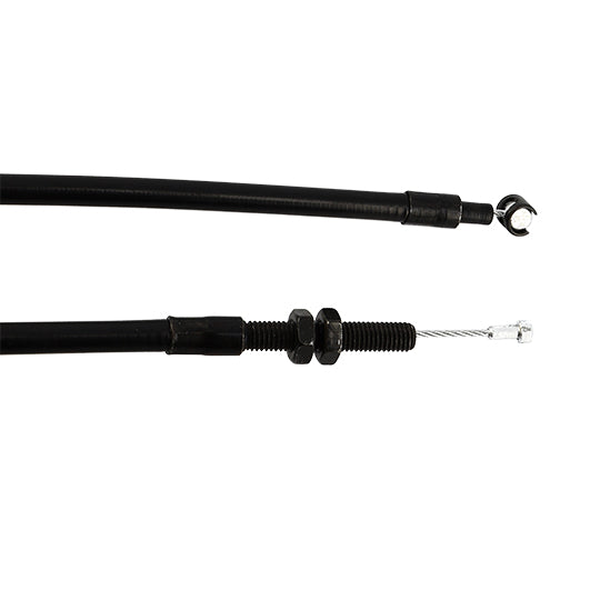 TRANSMISSION/CABLE EMBRAYAGE MOTO ADAPT. BMW F800 S 04-10 - (TYPE OEM 32737723130)