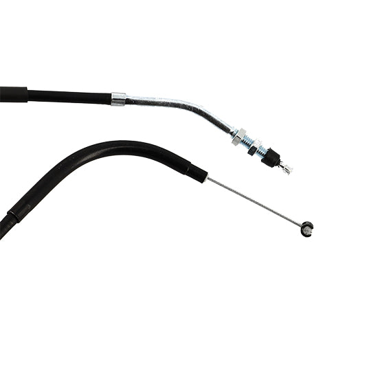 TRANSMISSION/CABLE EMBRAYAGE MOTO ADAPT. YAMAHA FZS 1000 FAZER 01-05 - (TYPE OEM 5LV-2633