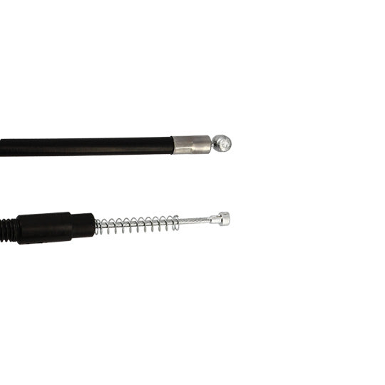 TRANSMISSION/CABLE EMBRAYAGE MOTO ADAPT. KAWASAKI H1 69-75 - (TYPE OEM 54011-030)