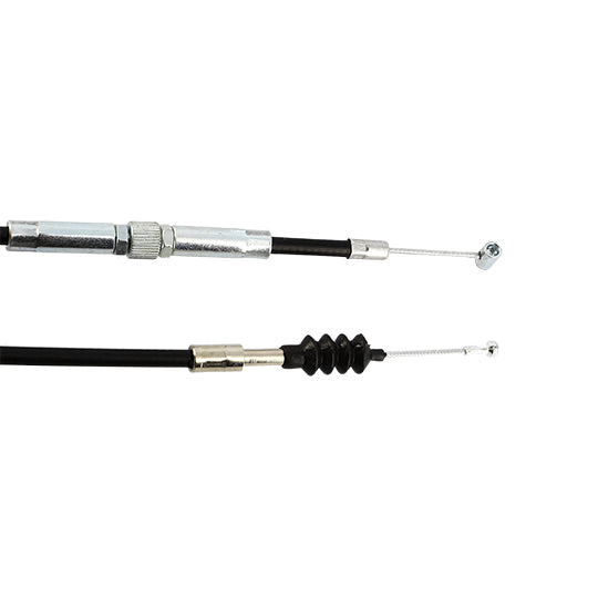 TRANSMISSION/CABLE EMBRAYAGE MOTO ADAPT. KTM DUKE 400 94-94 - (TYPE OEM 58302090100)