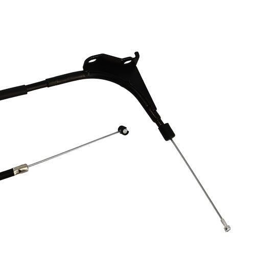 TRANSMISSION/CABLE EMBRAYAGE MOTO ADAPT. YAMAHA TDM 850 92-93 - (TYPE OEM 3VD-26335-01)