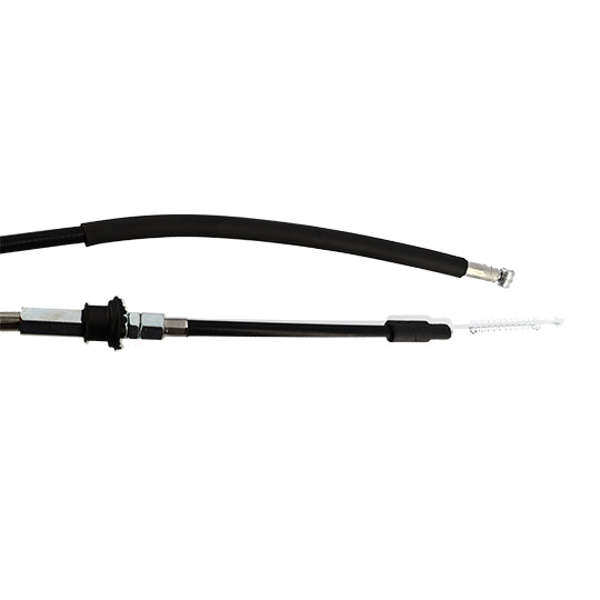 TRANSMISSION/CABLE EMBRAYAGE MOTO ADAPT. KAWASAKI H2 750 MACH 72-75 -(TYPE OEM 54011-039