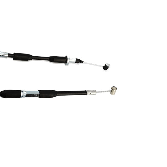 TRANSMISSION/CABLE EMBRAYAGE MOTO ADAPT. KAWASAKI KX 250 F 05-08 - (TYPE OEM E0170411/587