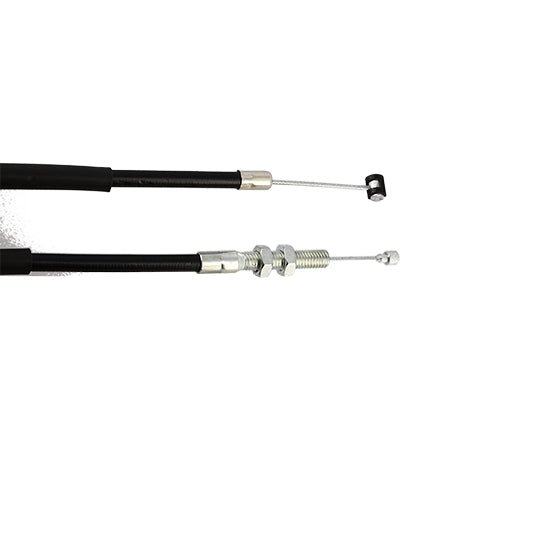 TRANSMISSION/CABLE EMBRAYAGE MOTO ADAPT. YAMAHA YZF-R3 15-20 - (TYPE OEM 1WD-F6335-00)