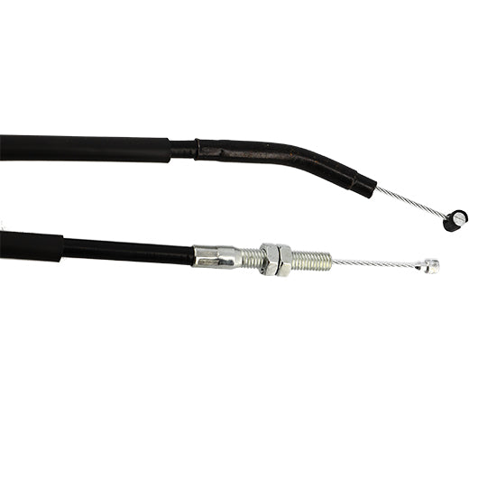 TRANSMISSION/CABLE EMBRAYAGE MOTO ADAPT. YAMAHA MT-09 14-16 - (TYPE OEM 2PP-26335-01)