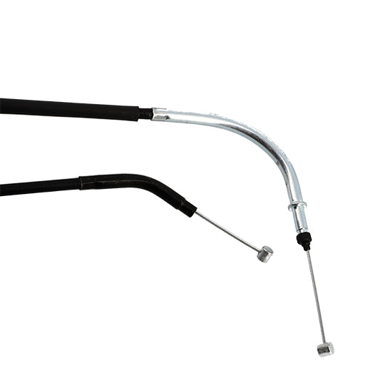 TRANSMISSION/CABLE EMBRAYAGE MOTO ADAPT. SUZUKI XF 650 FREEWIND 97-01 - (TYPE OEM 58200-04
