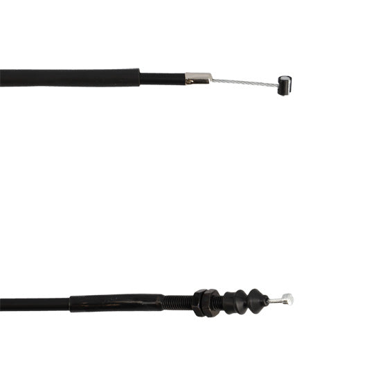 TRANSMISSION/CABLE EMBRAYAGE MOTO ADAPT. KAWASAKI Z800 13-16 - (TYPE OEM 54011-0599)