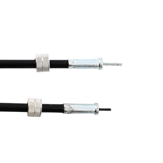 TRANSMISSION/CABLE COMPTEUR CYCLO ADAPT. MBK 51 EVASION/PASSION (HURET 850MM)