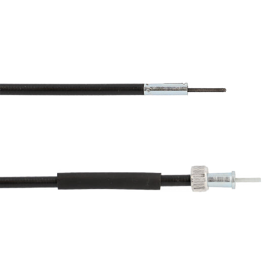 TRANSMISSION/CABLE COMPTEUR CYCLO ADAPT. 103 (VEGLIA) 625MM