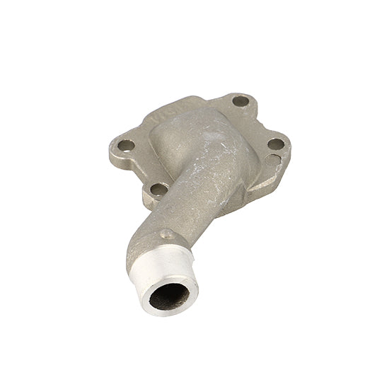 PIPE ADMISSION MOTO ADAPT. YAMAHA PW50