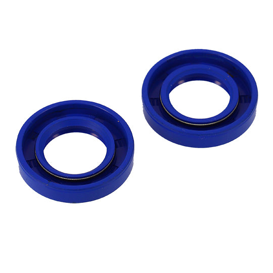 JOINT SPI VILO MECABOITE DOPPLER ADAPT. DERBI SENDA/GPR EURO2/EURO3/EURO4 (20X35X7) VITON