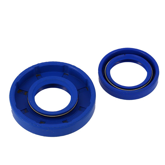 JOINT SPI VILO SCOOTER DOPPLER ADAPT. BOOSTER/BW'S/STUNT/ROCKET/NITRO/AEROX/OVETTO - VITON