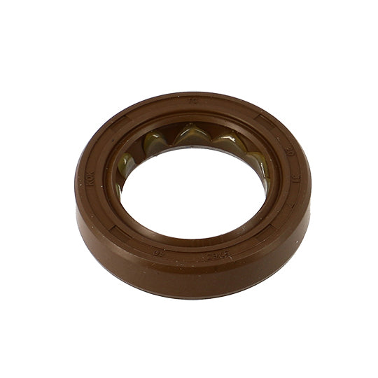 JOINT SPI VILO SCOOTER OEM SYM ORBIT II/JET 4 - 2 TEMPS (OEM 91202-F01-000)