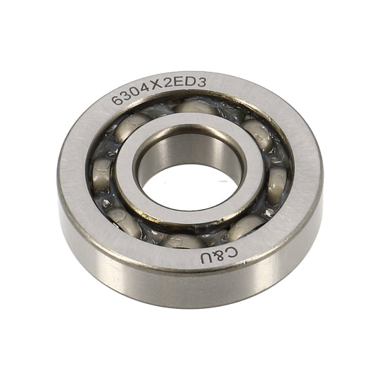 ROULEMENT VILO SCOOTER OEM SYM ORBIT II/JET 4 - 2 TEMPS (OEM 91001-XDA-900)