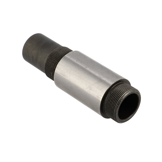 MOYEU/CANON VARIATEUR CYCLO DOPPLER ER2/ER3 ADAPT. 103 SP/VOGUE/MVL (MONTAGE SS EMBRAYAGE)