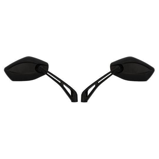 RETRO SCOOTER TEKNIX ADAPT. FIGHT 3 2009->/KSR/GENERIC TIGGER/HACKER -HOMOLOGUE CE (PR)