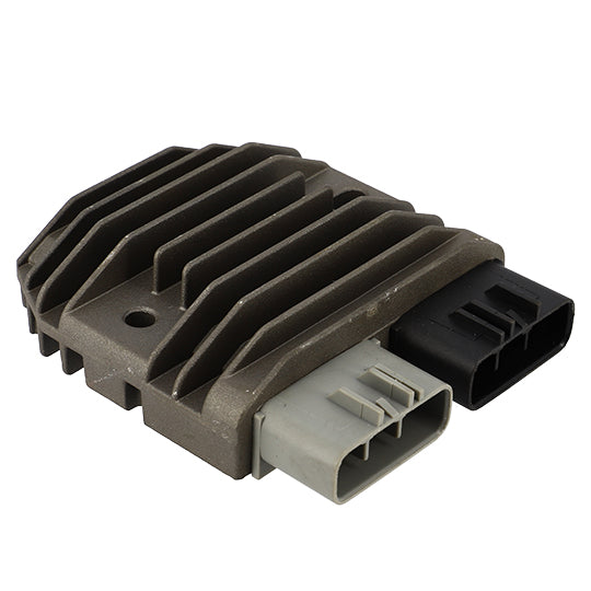 REGULATEUR DE TENSION MOTO ADAPT. YAMAHA