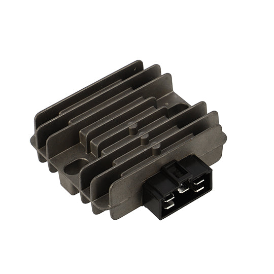 REGULATEUR DE TENSION MAXI SCOOTER TEKNIX ADAPT. 125 NMAX 2015-2020 /300 XMAX 2017-2020