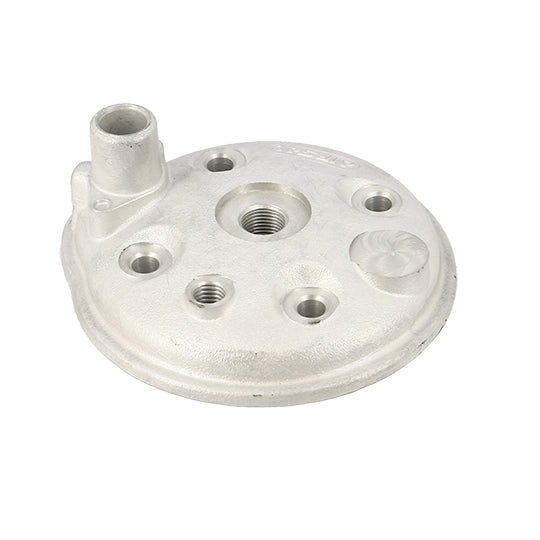 CULASSE MECABOITE AIRSAL ADAPT. CPI SUPERMOTO/SMX/SUPERCROSS (DIA 40)