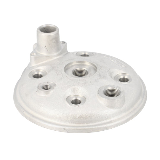 CULASSE MECABOITE AIRSAL ADAPT. AM6 (DIA 40,3)
