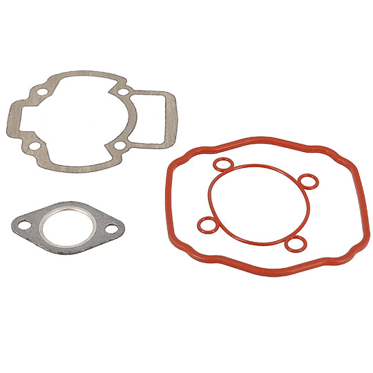 JOINT H.M. SCOOTER AIRSAL ADAPT. NRG/RUNNER (NOUVEAU MODELE) 2002->/ZIP LC//SR50R (DIA 40)