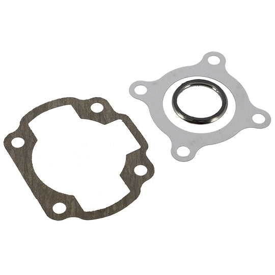 JOINT H.M. SCOOTER AIRSAL ADAPT. SR50/F12/BIG MAX AIR/OVETTO/MACH G/CPI (AXE 10) (DIA 40)