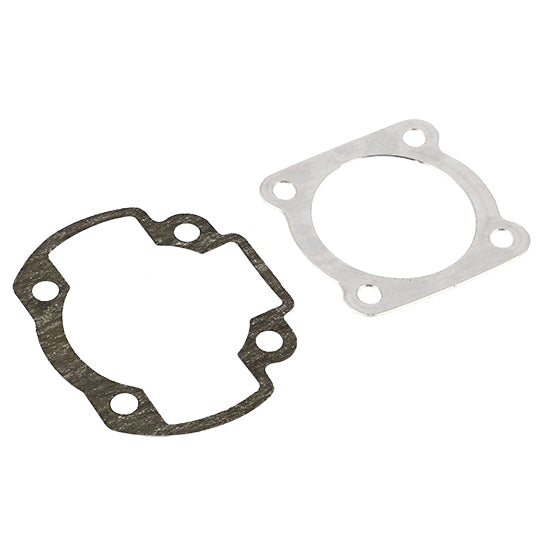 JOINT H.M. SCOOTER AIRSAL ADAPT. SUZUKI KATANA/ADRESS/TGB/CITY 2T (DIA 41)