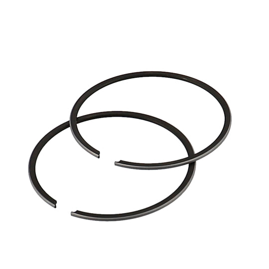 SEGMENT SCOOTER AIRSAL ADAPT. SR2000/KATANA/MORINI LC/SKEGGIA/BENELLI491/496 (DIA 41) (X2