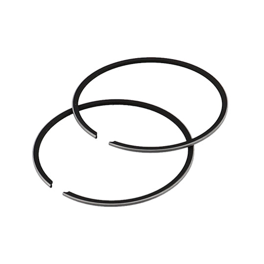 SEGMENT SCOOTER AIRSAL ADAPT. NITRO/AEROXSR50LC/F12/MACH G (DIA 40) POUR CYLINDRE FONTE X2