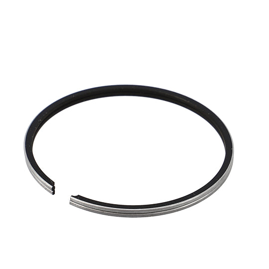 SEGMENT SCOOTER AIRSAL ADAPT. BOOSTER/BW'S/STUNT/SLIDER/ROCKET (DIA 40) POUR CYL FONTE (X2