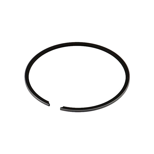 SEGMENT SCOOTER AIRSAL ADAPT. NITRO/AEROX/SR50LC/F12LC/MACH G (DIA 40)(X2)