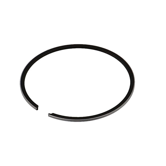 SEGMENT SCOOTER AIRSAL ADAPT. SPEEDFIGHT LIQUIDE 1 ET 2 (TOUTES ANNEES) (DIA 40) (X2)