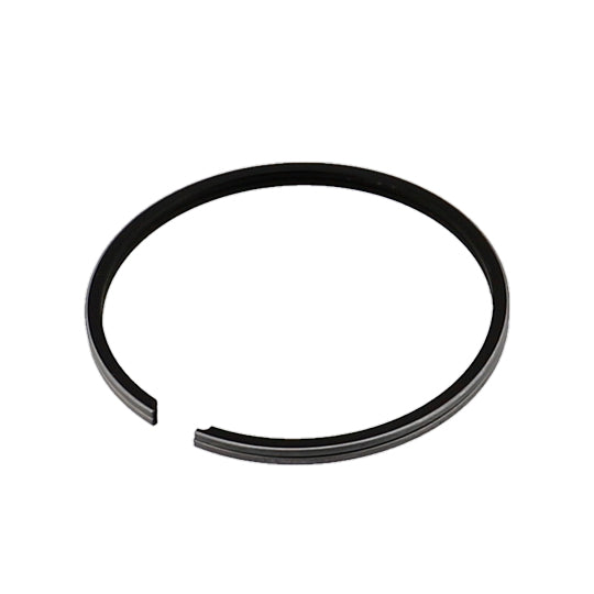 SEGMENT SCOOTER AIRSAL ADAPT. SR50/F12/BIG MAX AIR/OVETTO/MACH G/CPI (AXE 10) (DIA 40) (X2