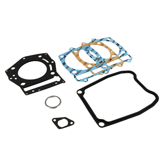 JOINT H.M MAXI SCOOTER ARTEIN ADAPT. 400 X-EVO 07-11/X8 06-08/MP3 07-08/MP3 LT 09->