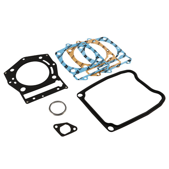 JOINT H.M MAXI SCOOTER ARTEIN ADAPT. 500 FUOCO 07-13/NEXUS 03-11/MP3 RT-LT 12->/X9 EVO
