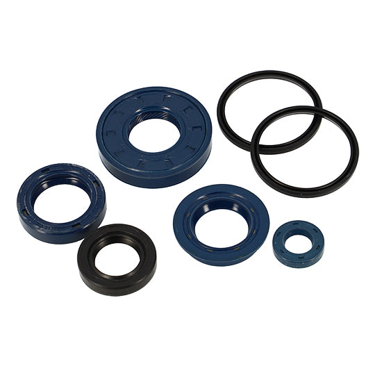 JOINT SPI MOTEUR SCOOTER ARTEIN ADAPT. BOOSTER (X7)