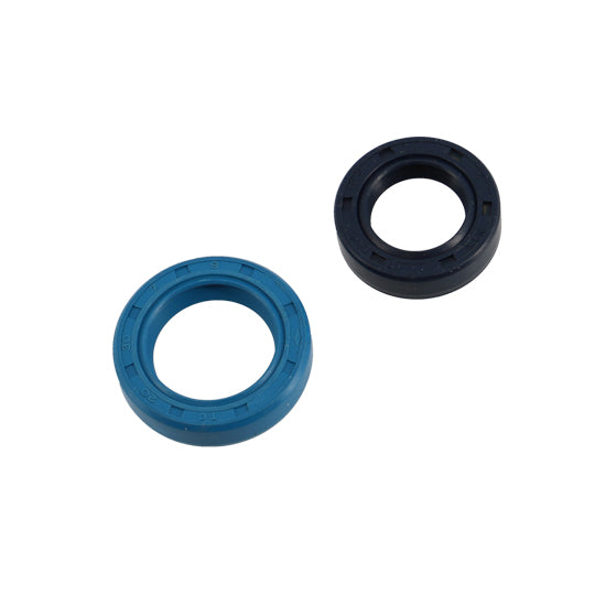 JOINT SPI VILO SCOOTER ARTEIN ADAPT. SPEEDFIGHT/TREKKER/BUXY/VIVACITY (PR)