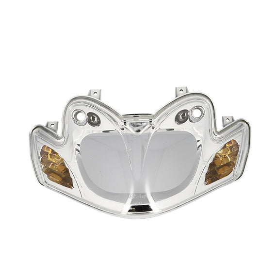 OPTIQUE SCOOTER OEM MACH G/JOG R 2002->2012 (5RWH43200000)