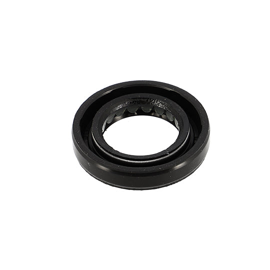 JOINT SPI VILO SCOOTER OEM YAMHA/MBK NEOS/OVETTO 4 TEMPS (OEM 931021980400)