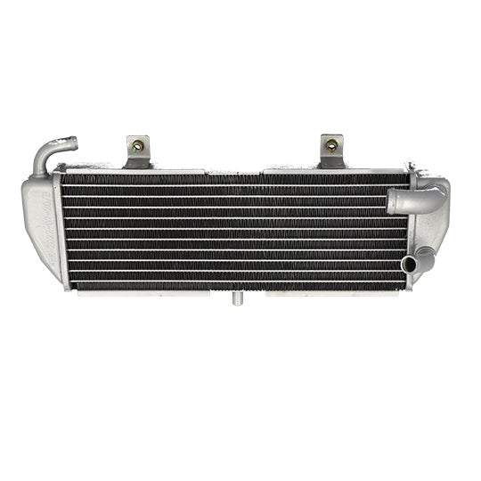 RADIATEUR SCOOTER TEKNIX ADAPT. MACH G/JOG R