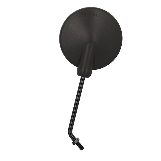 RETRO GAUCHE MECABOITE OEM RIEJU MRT 0/000.990.8001